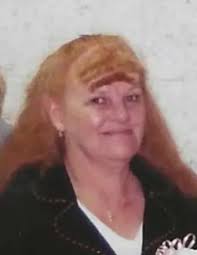 Obituary information for Ellen Long Taylor