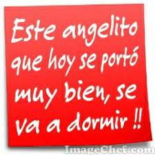 Buenas Noches Frases Picaras Mensajes De Buenas Noches Frases Guapas