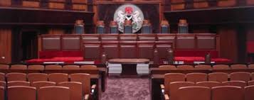 Последние твиты от latest supreme court judgments (@scjudgments). Pdp Hails Monday S Supreme Court Verdict On Rivers Apc Primaries We Break The News As The Events Unfold