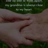 In loving memory quotesof granny : 3