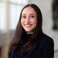 Cecelia Griffin's Instagram, Twitter & Facebook