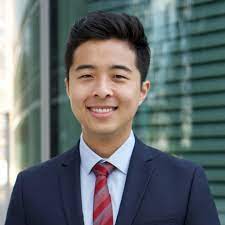 The property industry and the pandemic. Tuan Duong Quang Entwicklungsingenieur Edag Engineering Gmbh Xing