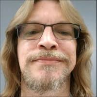 Brian Dingman Email & Phone Number