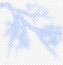Discover and download free lightning png images on pngitem. Lightning Png Image With Transparent Background Toppng
