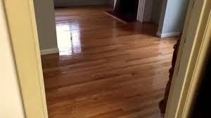 We are a crew of consummate professionals sensitive to your issues. Lynch Brothers Hardwood Floors Portland Or
