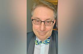 The Future of the Non-IT Technology Business in Ukraine