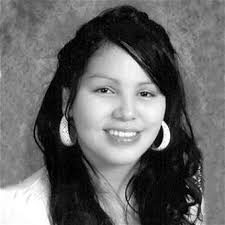 Crystal Janice Bear Obituary
