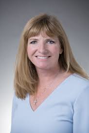 Dr. Suzanne Ebert of ADA Practice Transitions: Five Things You Need To Know  If You Want To Build, Scale and Prepare Your Business For a Lucrative Exit 