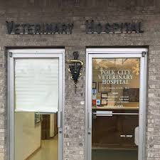 Maybe you would like to learn more about one of these? Family Pet Veterinary Center West Home Facebook