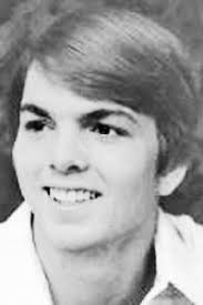 Keith Burrows Obituary (2016)