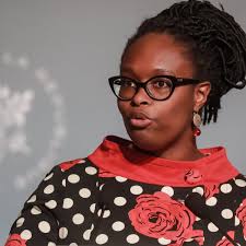 France and Germany urged to rethink reluctance to gather ethnicity data