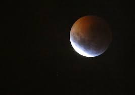 Hari raya waisak pada tahun 2021 ini juga bertepatan dengan sebuah fenomena alam yang spesial. Fvnhq1fa6z Qzm