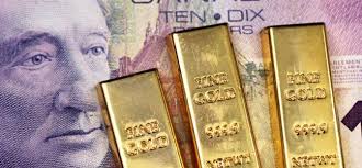 The weight, fineness or purity, and manufacturer are all factors that go into determining the value of a gold bar. Fury Gold Mines Receives Buy Rating From Roth Following Auryn Eastmain Merger Gets 5 Price Target From Beacon