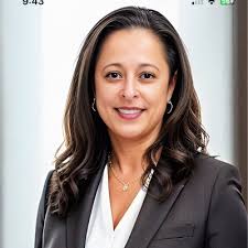 thankful #uscalumni #sutterproud