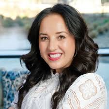 👋 hey from West Virginia!