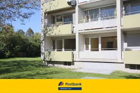 Startseite > bayern > landsberg am lech > landsberg am lech. 3 Zimmer Wohnung Zum Verkauf St Ulrich Platz 15 86899 Landsberg Landsberg Am Lech Mapio Net