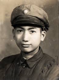 Tongs Charity Foundation, 湯氏慈善基金會