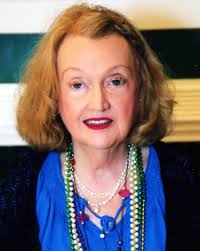 Mary Charles McLaughlin Boniface