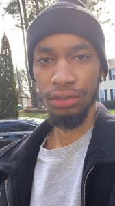 Your mind will take the shape of what you frequently hold in thought, for  the human spirit is colored by such impressions.” — Marcus Aurelius