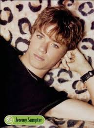 Jeremy Sumpter Photo Posted By Yeimic Jeremy Sumpter Jeremy Sumpter Peter Pan Jeremy
