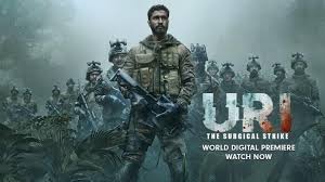Watch Uri The Surgical Strike 2019 Online Watch Hindi Movies Online Free Uri Uri Full Movies Online Free Watch Hindi Movies Online Free Movies Online