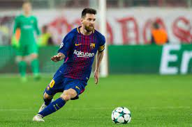 巴塞罗那足球俱乐部 （fc barcelona），简称 巴萨 ，是一家位于 西班牙 巴塞罗那市 的足球俱乐部，于1899年11月29日由瑞士人 胡安·甘伯 创立。. è¶³çƒ æ¢…è¥¿ä»Šå¹´å¯èƒ½ä¸è¸¢é˜¿æ ¹å»·éšŠäº† ä»Šå'¨åˆŠ