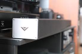 best soundbars of 2019 the master switch