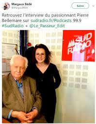 Mais il quitte rapidement son poste. Pierre Bellemare De Dordogne Monpazier Dordogne Aquitaine Grand Sud Insolite Et Secret