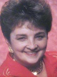 Melanie Renwick Obituary (2015)