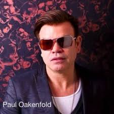 Stream Hypnotized (Markus Schulz Remix) [feat. Tiff Lacey] by Paul  Oakenfold