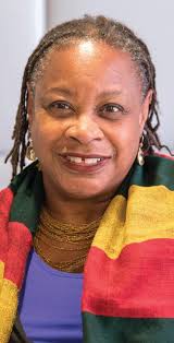 2023 96-Hour Opera Project