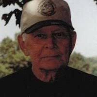 Robert Pollard, Sr. Obituary