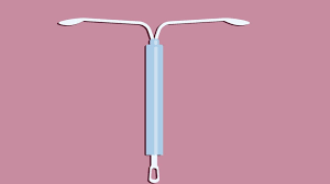 Spiral Nedir Spiral Nasil Takilir Hamilelik