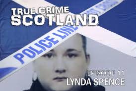 True Crime Scotland