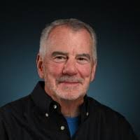 John Oden's Instagram, Twitter & Facebook