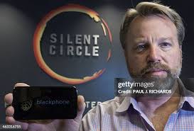 15 J A Janke Photos & High Res Pictures