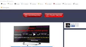 13 просмотров 1 минуту назад. Sports Tv Eu Sports Tv Eu Is Available For Sports Tv