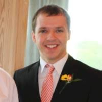 Joel Gorman Email & Phone Number