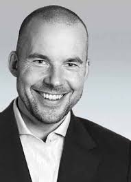 Wie verändert ein Grundeinkommen unsere Gesellschaft? Wir wollen es wissen.