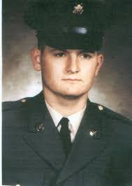 Phillip Rose Obituary January 8, 2015