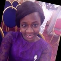 10+ "Sarah Dede" profiles