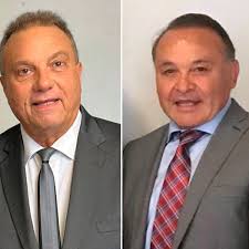 Cómo les fue a los candidatos a gobernador de Javier Milei que compitieron  hasta el momento