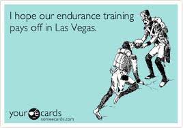 Vegas Funny Friend Quotes Quotesgram