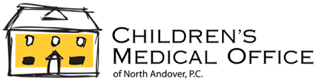 Medication Dosage Info Childrens Medical Office