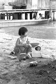 Lifestyle In Pulau Ubin Singapore Photos Old Photos Singapore