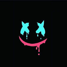Novo messi é o mais recente projecto de paulelson aka mister aleluia. Trx Music