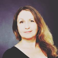 anno holistic solutions