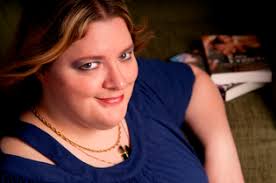 Unbound: Knight, Angela, Ashley, Jennifer, Johnson, Jean: 9780425257791:  Amazon.com: Books