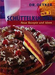 We did not find results for: Schuttelkuchen Nr 2 Von Oetker Portofrei Bei Bucher De Bestellen