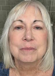 Ladies would you like to cruise